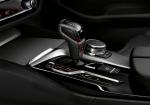 BMW M5 Competition M Performance Parts 2020 года (WW)